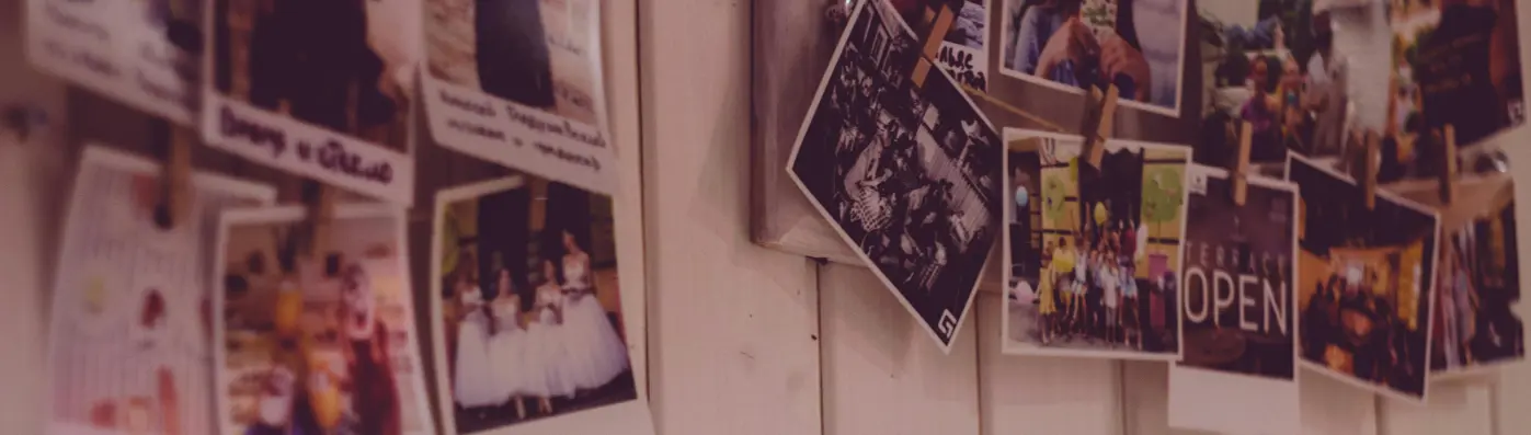 sacred heart babadogo