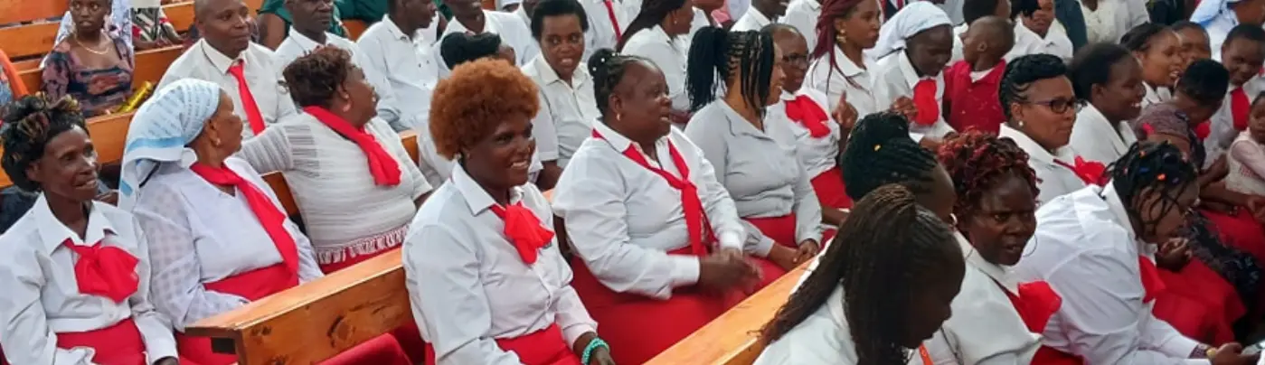 sacred heart babadogo