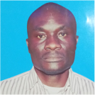 sacred heart babadogo