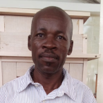 sacred heart babadogo