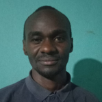 sacred heart babadogo