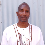 sacred heart babadogo