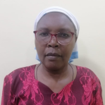 sacred heart babadogo