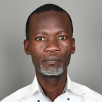 sacred heart babadogo