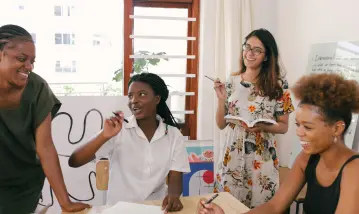 sacred heart babadogo