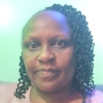 sacred heart babadogo