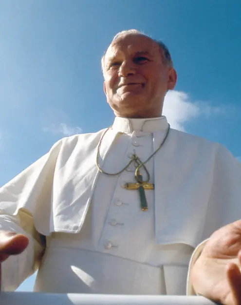 sacred heart babadogo