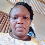 sacred heart babadogo