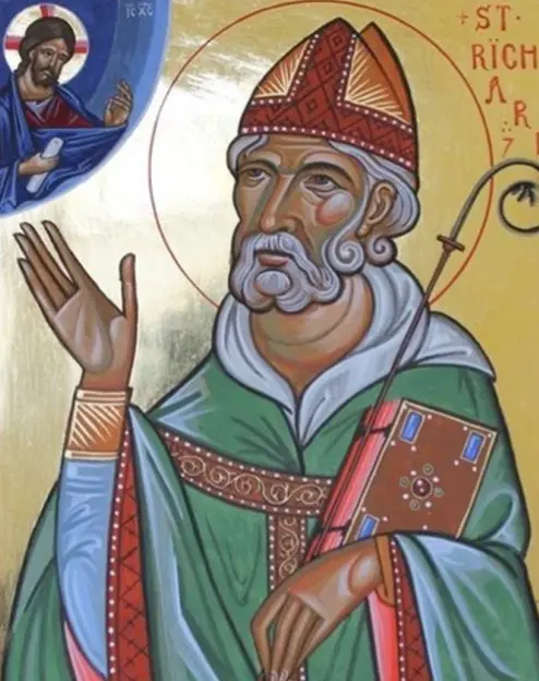 sacred heart babadogo