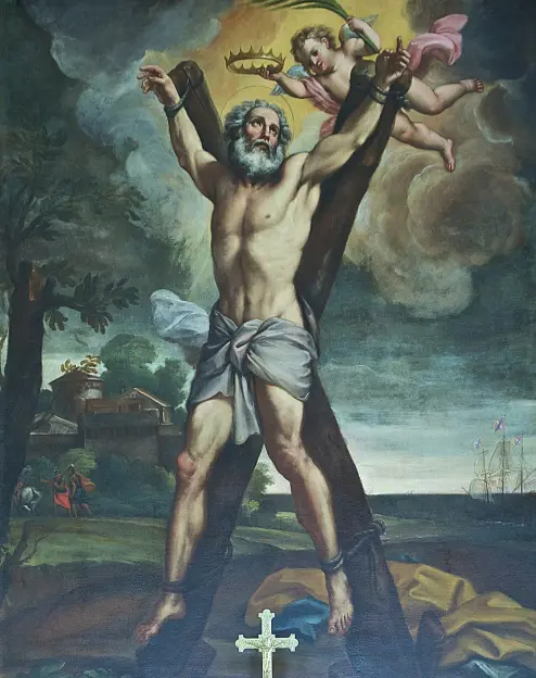 sacred heart babadogo