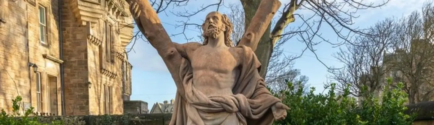 sacred heart babadogo