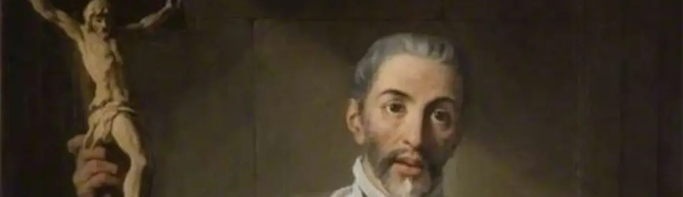 sacred heart babadogo