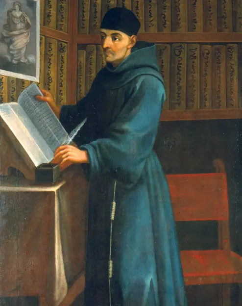 sacred heart babadogo