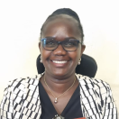 sacred heart babadogo