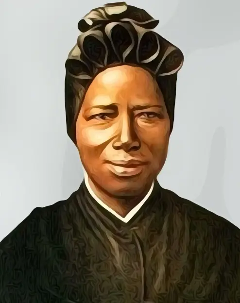 sacred heart babadogo