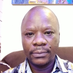 sacred heart babadogo