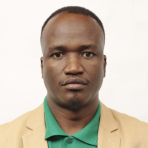 sacred heart babadogo