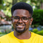 sacred heart babadogo