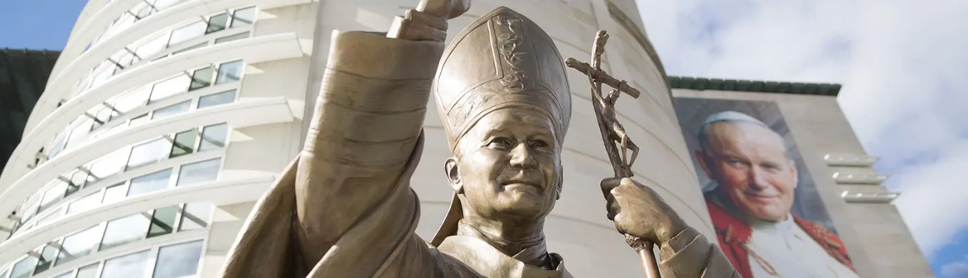 sacred heart babadogo