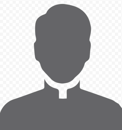 sacred heart babadogo