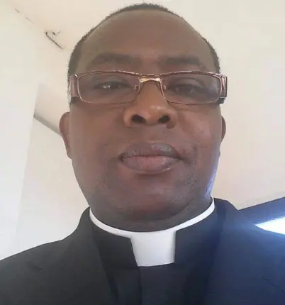 sacred heart babadogo