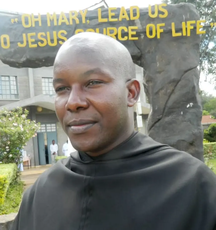 sacred heart babadogo