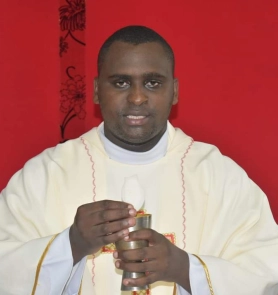 sacred heart babadogo